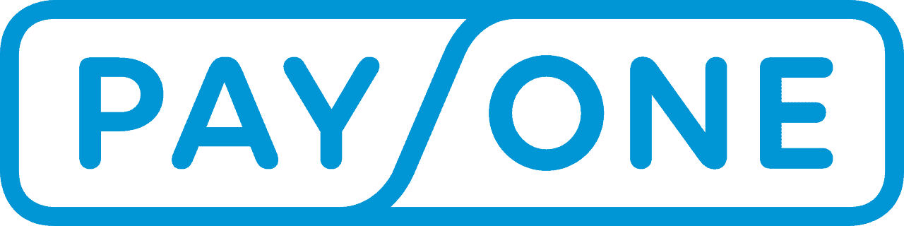 Logo Payone