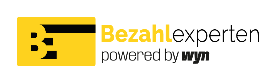 Logo Bezahlexperten