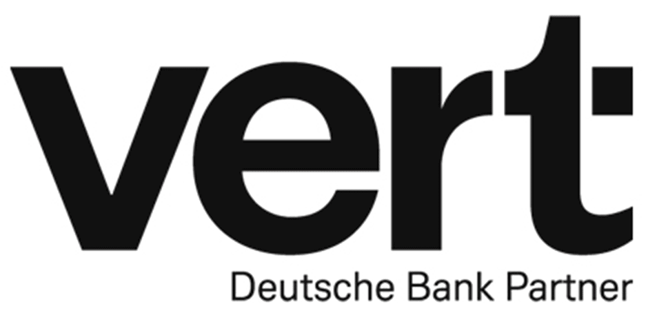 Logo Vert