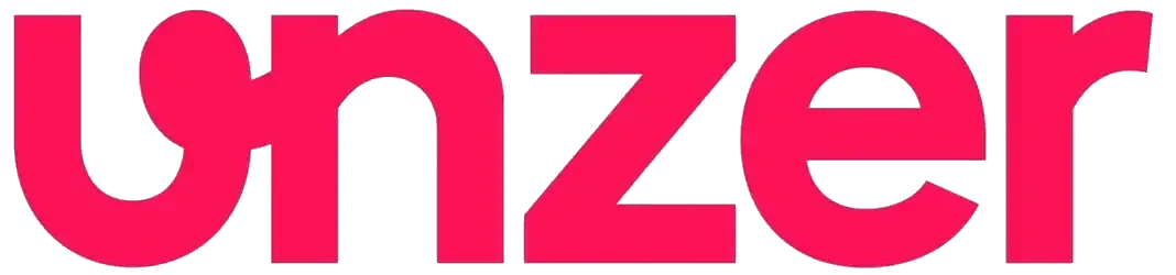 Logo Unzer