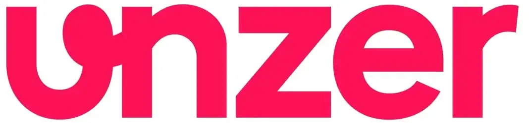 Logo Unzer